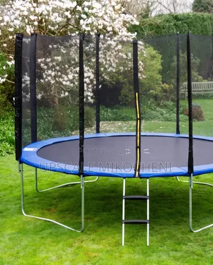 Trampoline 12feet