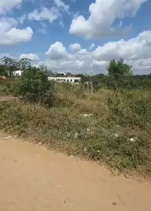 Plot for Sale at Goba Majengo, Dar Es Salaam