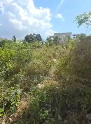 Plot for Sale at Goba Majengo, Dar Es Salaam