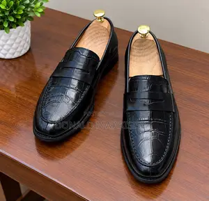 Specimen Clarks
