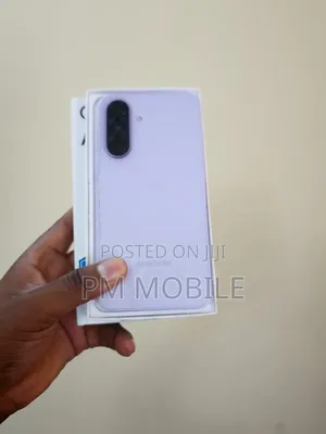 Samsung Galaxy A37 256 GB
