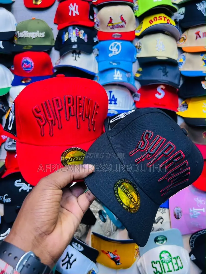 Boston Snapback Caps Available Collection