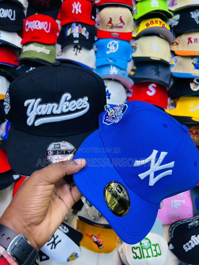 Boston Snapback Caps Available Collection