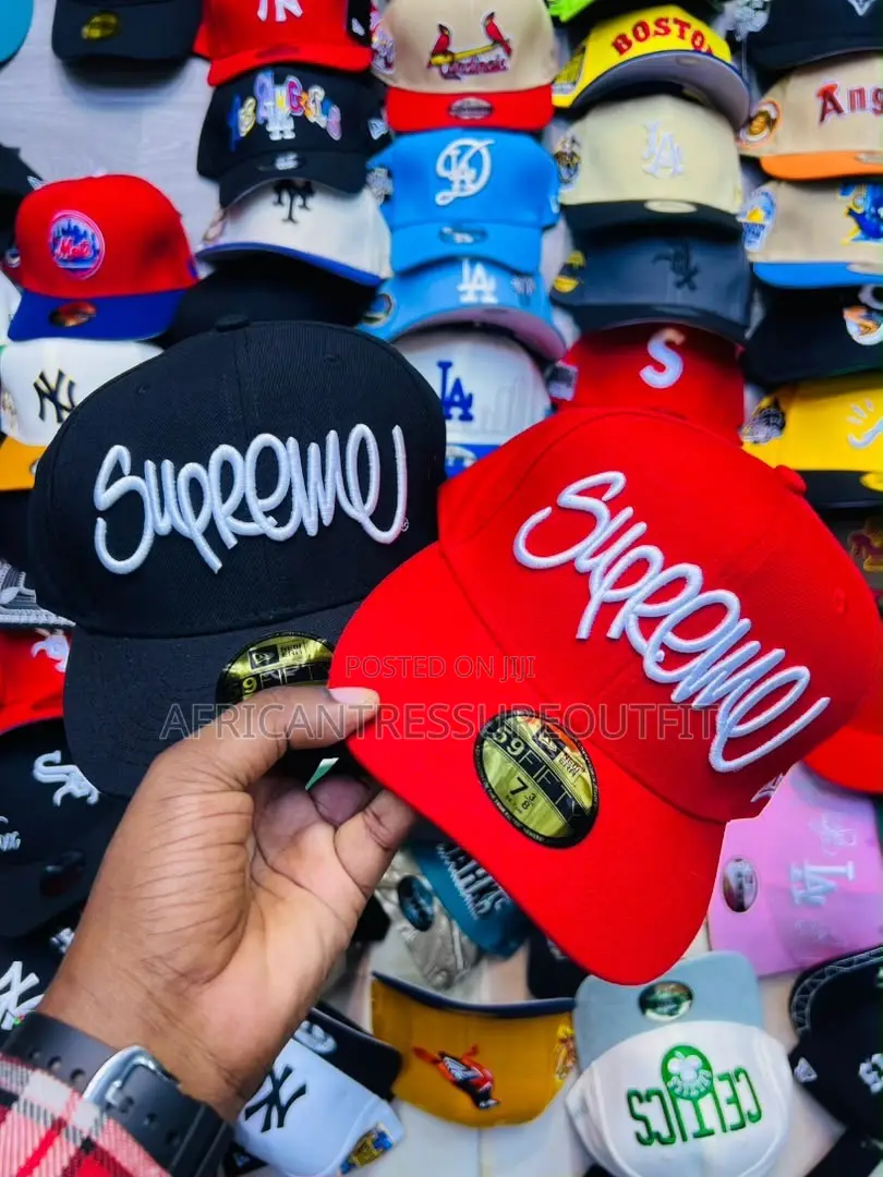 Boston Snapback Caps Available Collection
