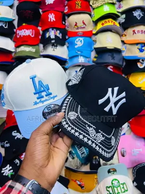 Boston Snapback Caps Available Collection