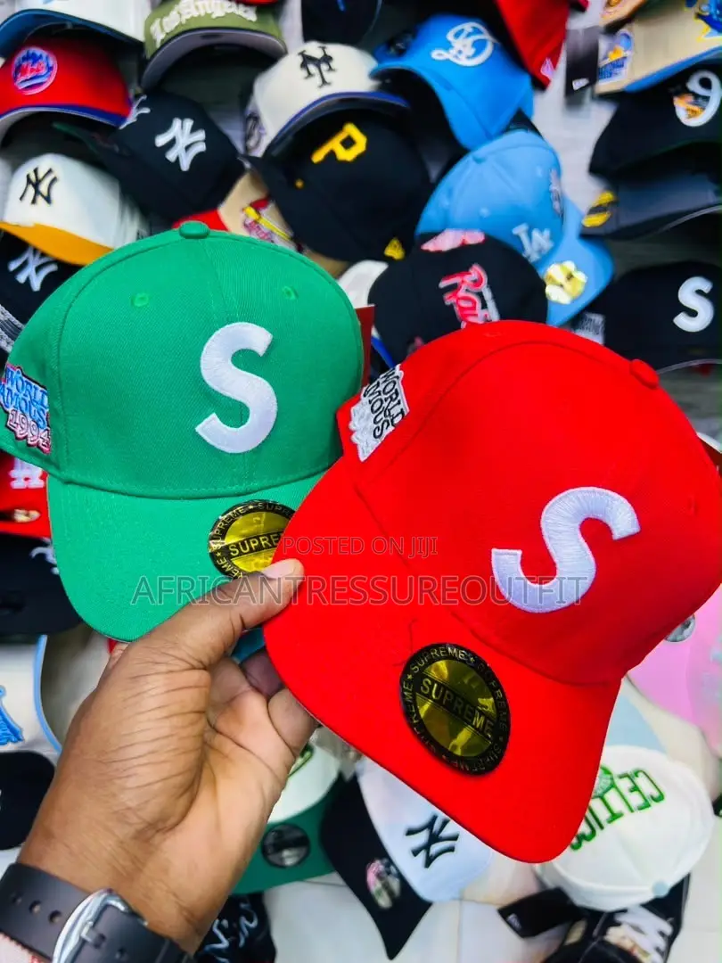 Boston Snapback Caps Available Collection