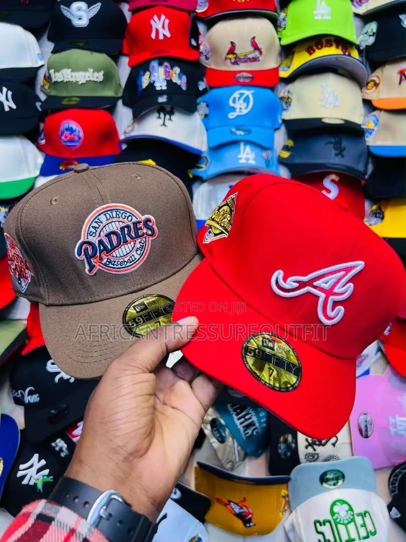 Boston Snapback Caps Available Collection