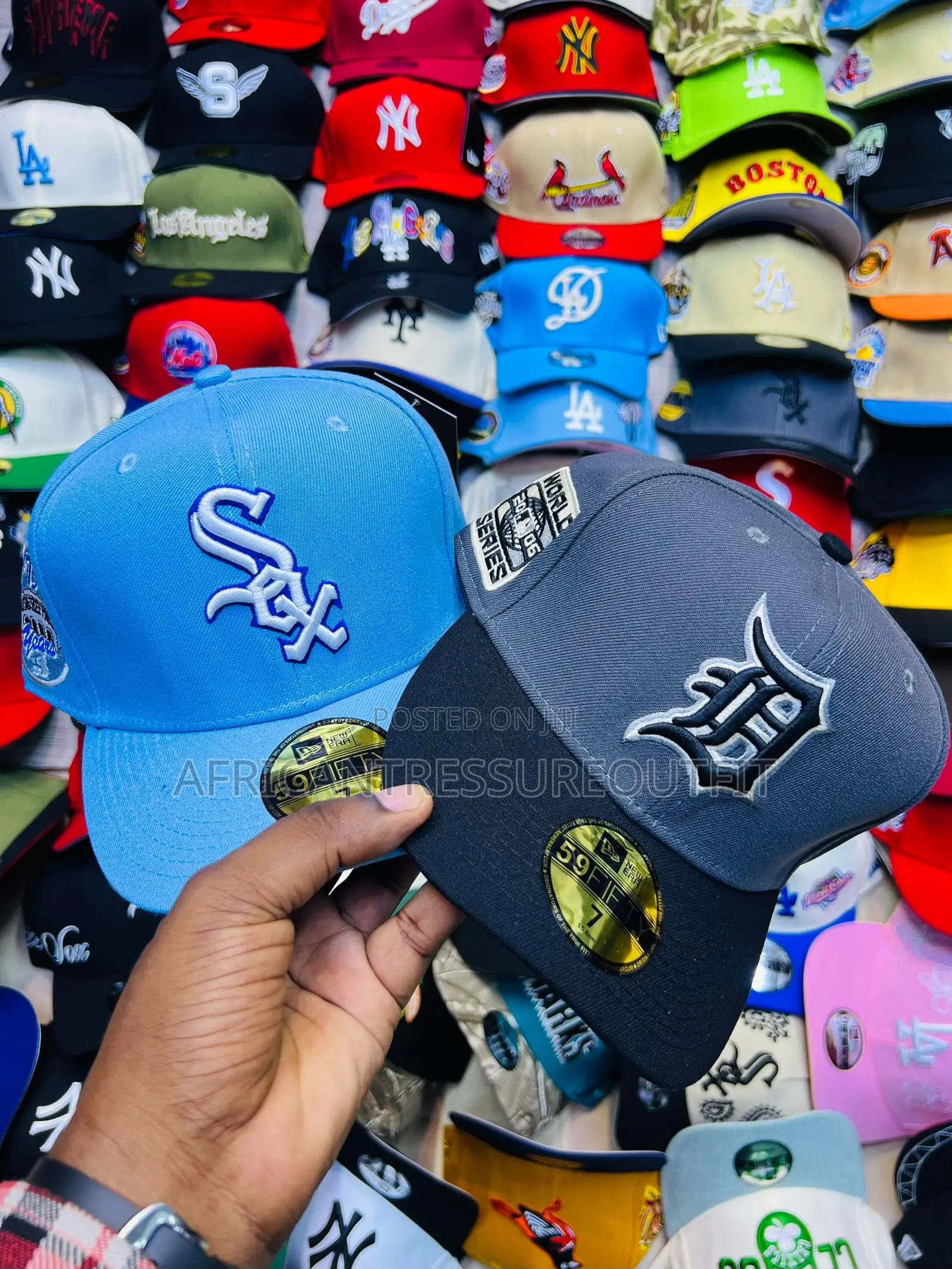 Boston Snapback Caps Available Collection
