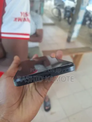 Oppo A18 128 GB Black