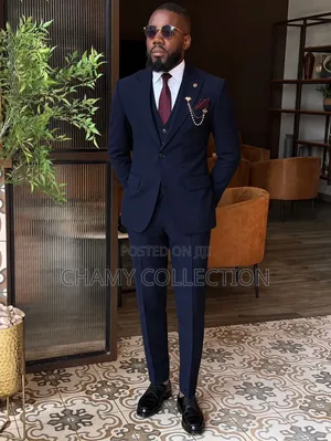 Mesns Suit Fr Ok Marco Lorenzo