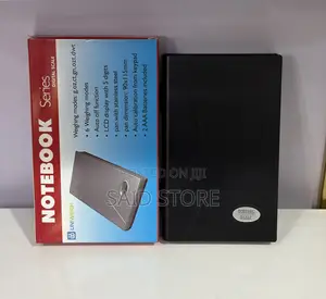 Mini Digital Pocket Scale High Precision Stainless Steel 0.01g