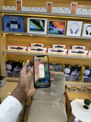 Apple iPhone XS 256 GB Gold