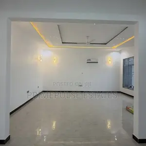 4bdrm Mansion in Goba for sale