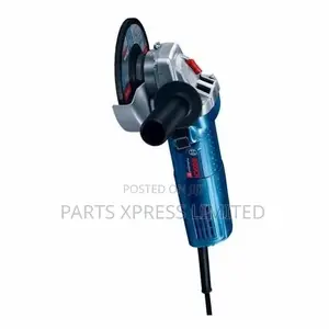 Bosch Angle Grinder GWS 900-115