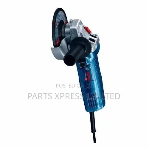Bosch Angle Grinder GWS 900-115