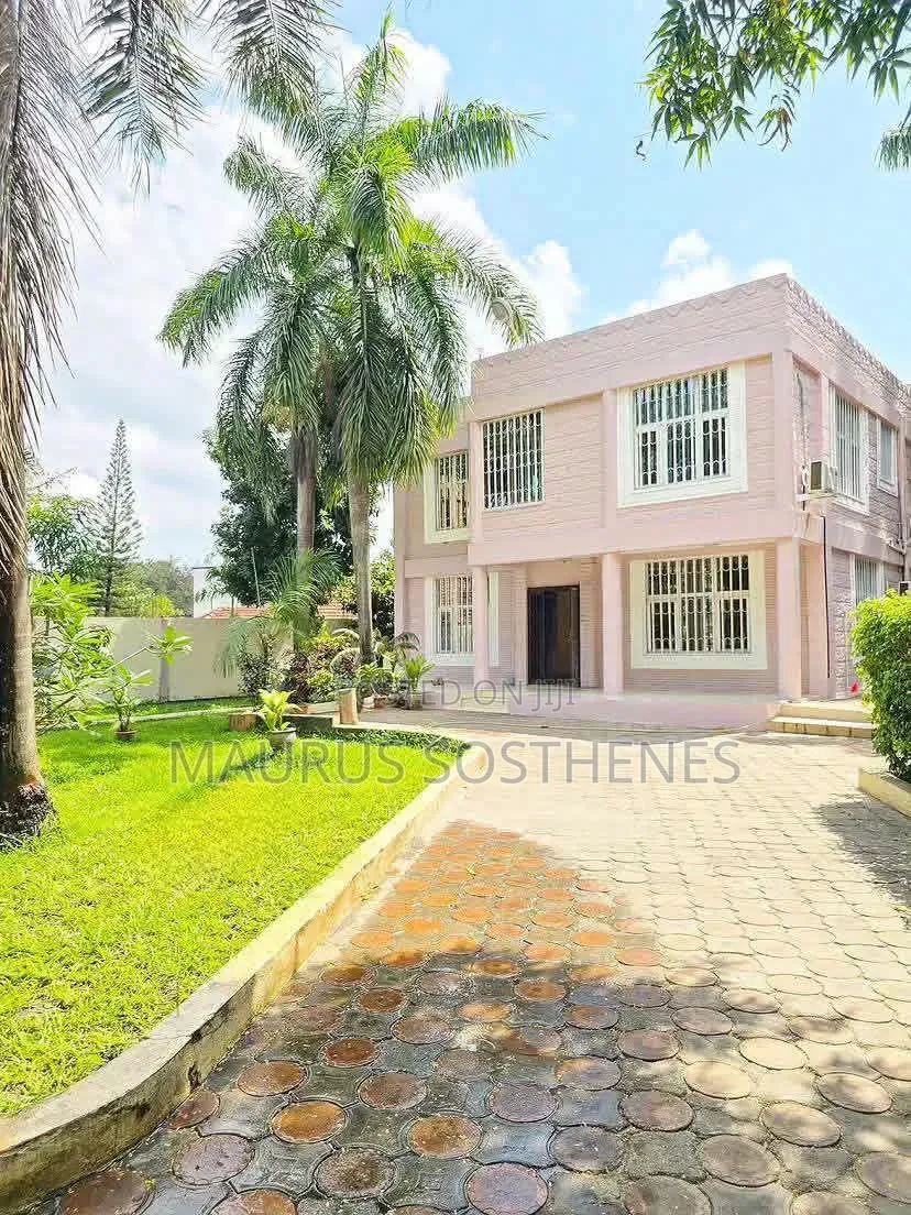 4bdrm House in Oyster Bay for rent