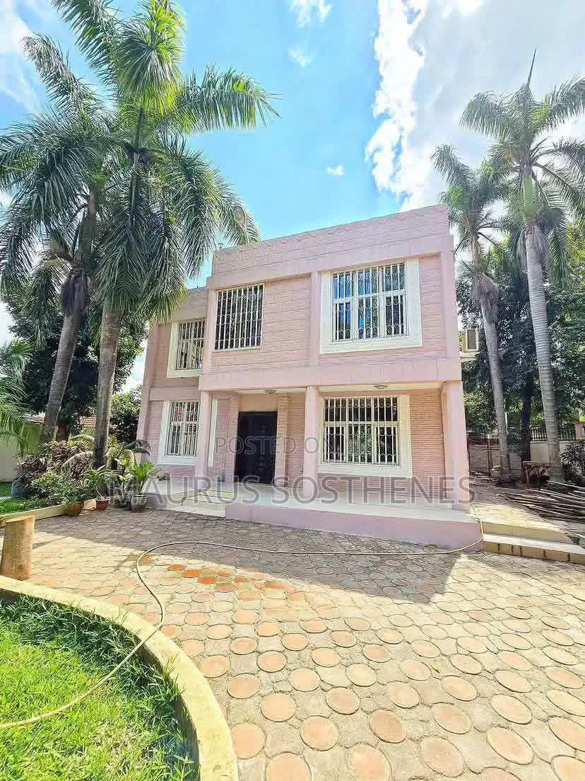 4bdrm House in Oyster Bay for rent