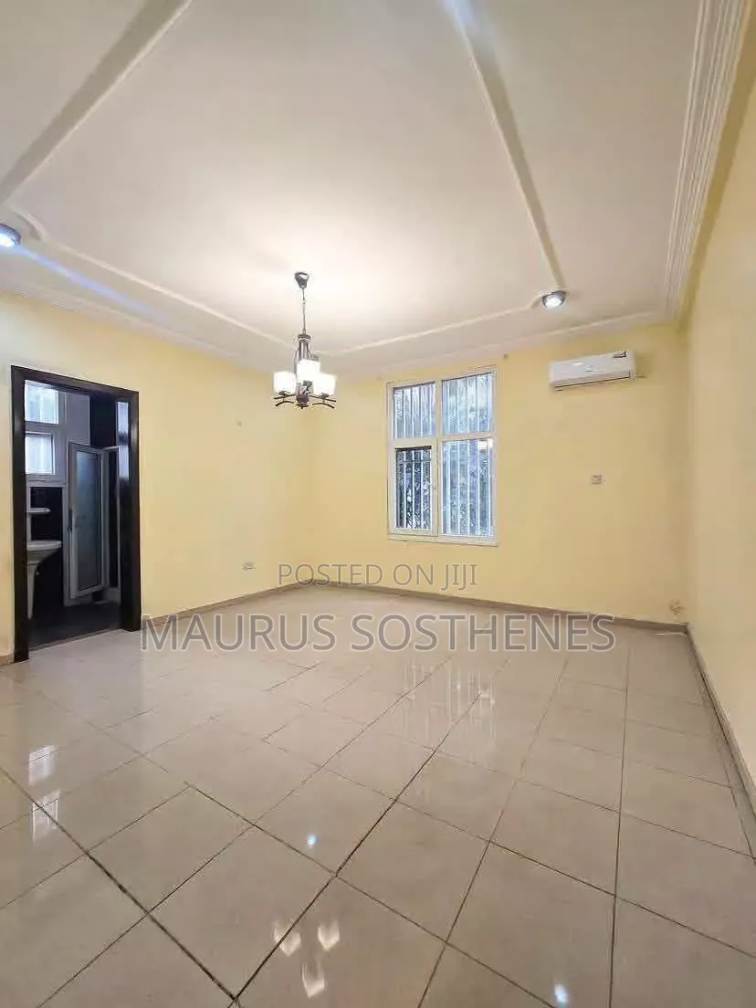 4bdrm House in Oyster Bay for rent