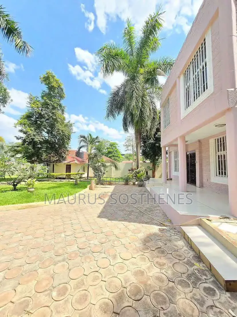 4bdrm House in Oyster Bay for rent