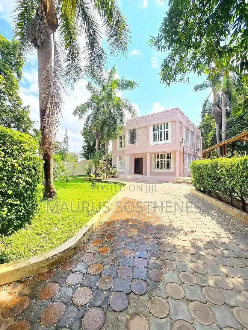 4bdrm House in Oyster Bay for rent