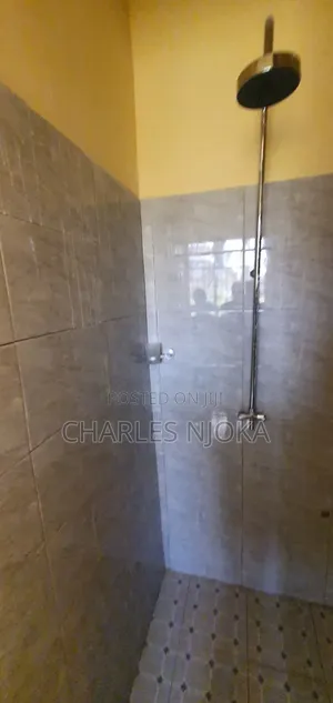 Furnished 2bdrm Apartment in Rada Chuo, Ukonga for rent
