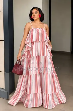 ZARA Beautiful Luxury Dress