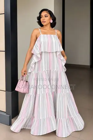 ZARA Beautiful Luxury Dress