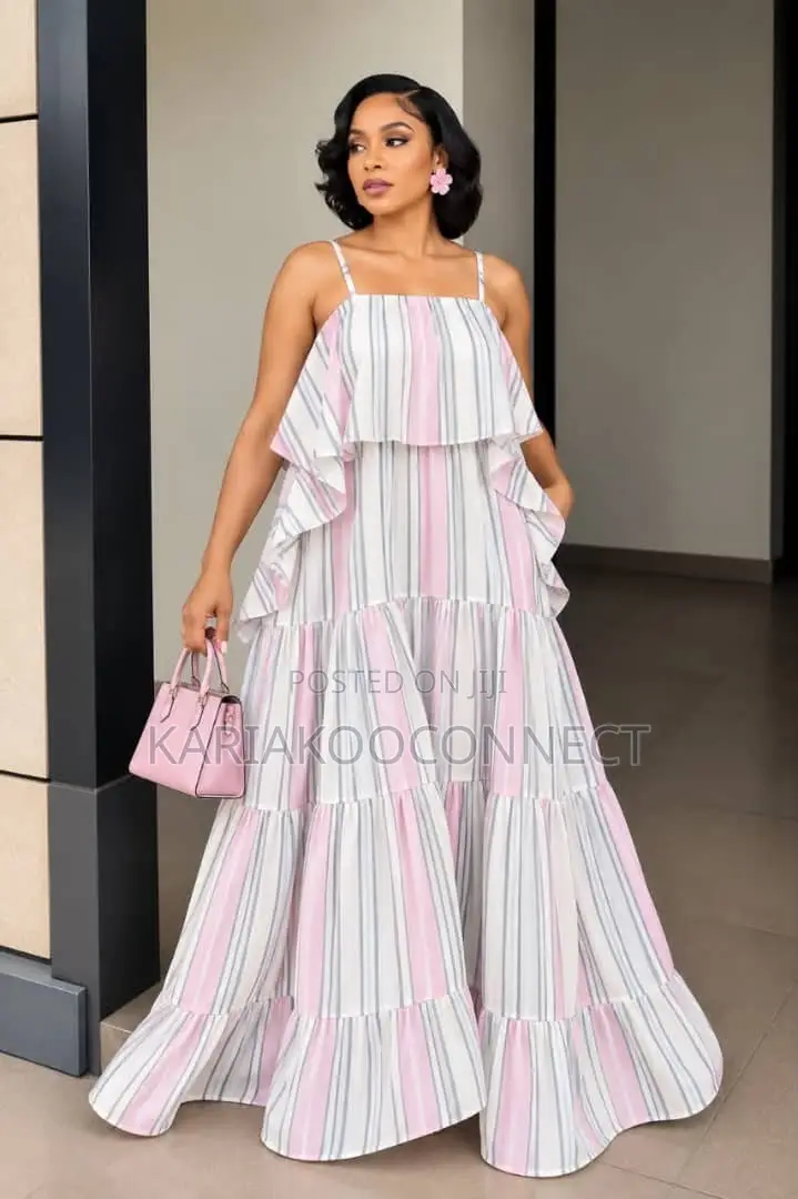 ZARA Beautiful Luxury Dress