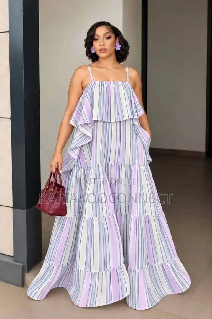 ZARA Beautiful Luxury Dress