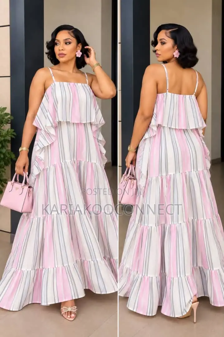 ZARA Beautiful Luxury Dress