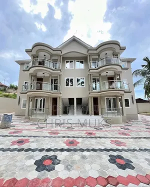 3bdrm Apartment in Kunduchi for rent