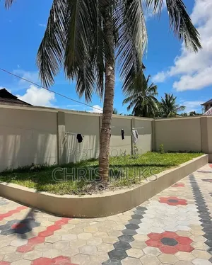 3bdrm Apartment in Kunduchi for rent