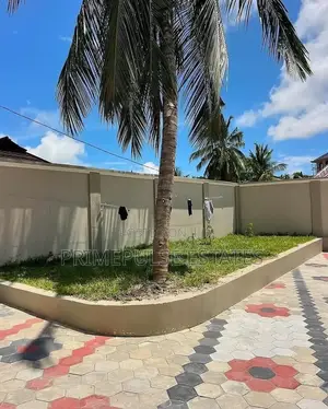 3bdrm Apartment in Kunduchi for rent
