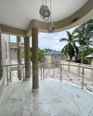 3bdrm Apartment in Kunduchi for rent