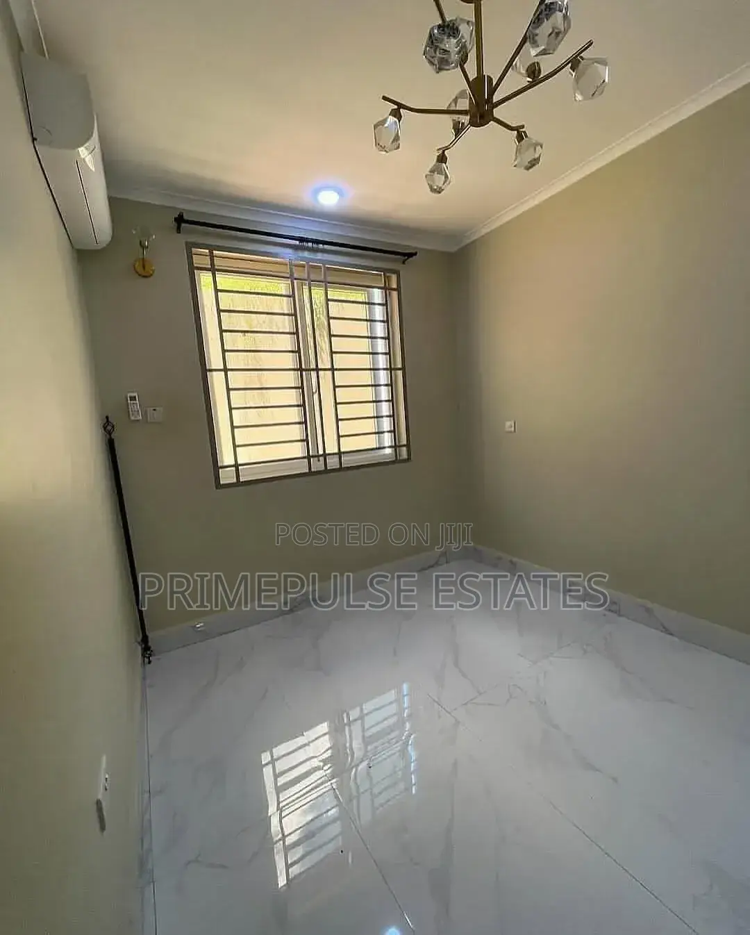 3bdrm Apartment in Kunduchi for rent