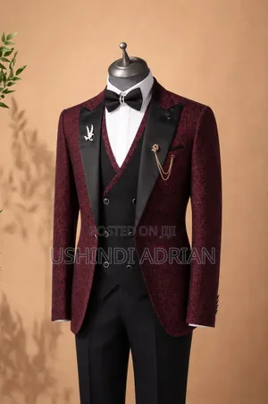 royal Signature Suitelegant • Classy • Premium