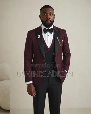 royal Signature Suitelegant • Classy • Premium