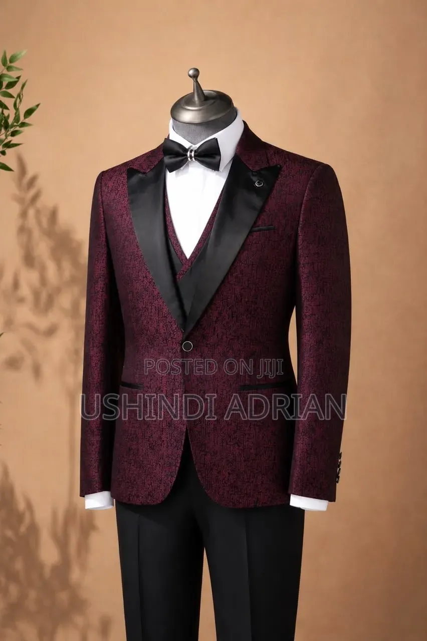 royal Signature Suitelegant • Classy • Premium