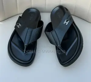 Zone Sandals