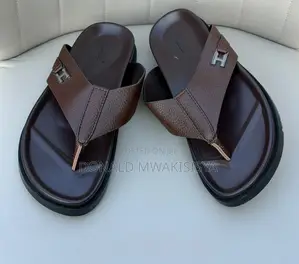 Zone Sandals