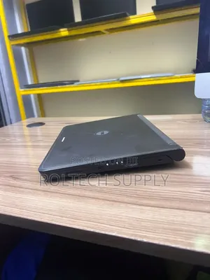 Laptop Dell Latitude 3340 8GB Intel Core i3 HDD 500GB