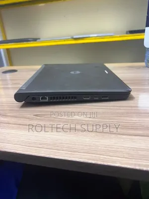 Laptop Dell Latitude 3340 8GB Intel Core i3 HDD 500GB
