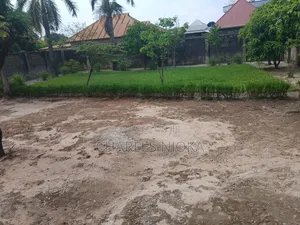Furnished 6bdrm House in Kampala Chuo, Ukonga for sale