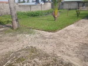 Furnished 6bdrm House in Kampala Chuo, Ukonga for sale