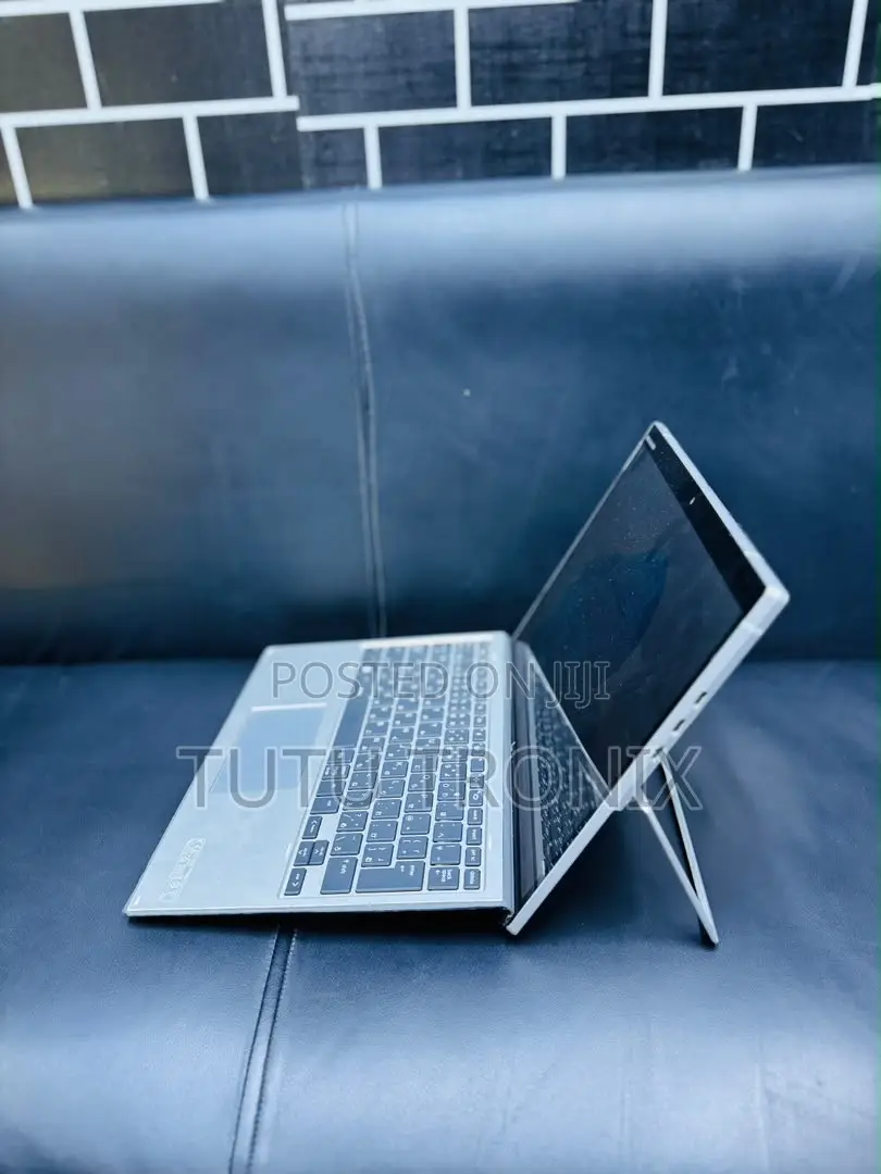 Laptop HP EliteBook 1040 G8 8GB Intel Core i5 SSD 256GB