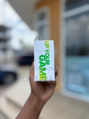 Amazfit Pop 3r