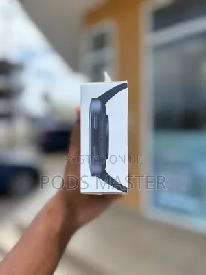 Amazfit Bip 6