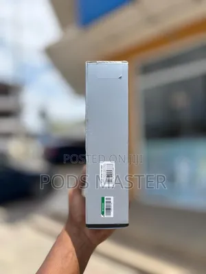 Ugreen Studio Pro