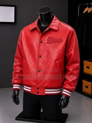 Smart Coat Exclusive