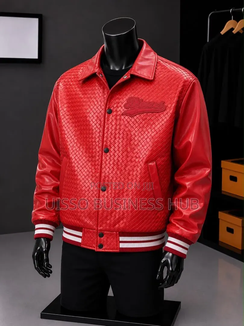 Smart Coat Exclusive